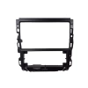 VW Bora / Golf 4 Teyp – Volkswagen Bora / Golf 4 Oem Android Multimedya – VW Bora / Golf 4 Android Double Teyp