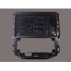 VW Bora / Golf 4 Teyp – Volkswagen Bora / Golf 4 Oem Android Multimedya – VW Bora / Golf 4 Android Double Teyp