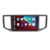 VW Crafter Teyp – Volkswagen Crafter ( 2017+ ) Oem Android Multimedya – VW Crafter Android Double Teyp
