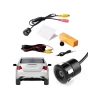 VW Golf 6 Teyp – Volkswagen Golf 6 ( 2008 - 2012 ) Oem Android Multimedya – VW Golf 6 Android Double Teyp
