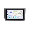 VW Golf 6 Teyp – Volkswagen Golf 6 ( 2008 - 2012 ) Oem Android Multimedya – VW Golf 6 Android Double Teyp