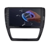 VW Jetta Teyp – Volkswagen Jetta ( 2012+ ) Oem Android Multimedya – VW Jetta Android Double Teyp