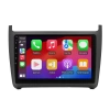 VW Polo Android Teyp – Polo ( 2008 - 2013 ) Oem Android Multimedya – VW Polo Android Double Teyp