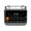 VW Tauareg Teyp – Volkswagen Tauareg ( 2011 - 2017 ) Oem Android Multimedya – VW Tauareg Android Double Teyp