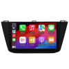 VW Tiguan Android Teyp – Volkswagen Tiguan( 2016 - 2023 ) Oem Android Multimedya – VW Tiguan Android Double Teyp