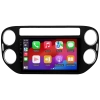 VW Tiguan Teyp – Volkswagen Tiguan( 2008 - 2016 ) Oem Android Multimedya – VW Tiguan Android Double Teyp