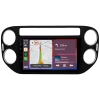 VW Tiguan Teyp – Volkswagen Tiguan( 2008 - 2016 ) Oem Android Multimedya – VW Tiguan Android Double Teyp
