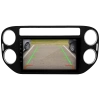 VW Tiguan Teyp – Volkswagen Tiguan( 2008 - 2016 ) Oem Android Multimedya – VW Tiguan Android Double Teyp