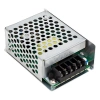 WEKO 12V 3.2A Metal Kasa Adaptör - 12V 3.2A Slim Metal Kasa Trafo Adaptör