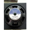 Xetec 38cm Kabin Bass - Xetec 1400w 350Rms Subwoofer