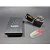Zippo Çakmak , Hakiki Zippo Çakmak , Taş ve Fitil Hediyeli Orjinal Kutusunda Zippo Çakmak