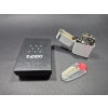 Zippo Çakmak , Hakiki Zippo Çakmak , Taş ve Fitil Hediyeli Orjinal Kutusunda Zippo Çakmak
