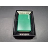Zippo Çakmak , Hakiki Zippo Çakmak , Taş ve Fitil Hediyeli Orjinal Kutusunda Zippo Çakmak