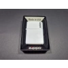 Zippo Çakmak , Hakiki Zippo Çakmak , Taş ve Fitil Hediyeli Orjinal Kutusunda Zippo Çakmak