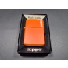 Zippo Çakmak , Hakiki Zippo Çakmak , Taş ve Fitil Hediyeli Orjinal Kutusunda Zippo Çakmak