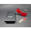 Zippo Çakmak , Hakiki Zippo Çakmak , Taş ve Fitil Hediyeli Orjinal Kutusunda Zippo Çakmak