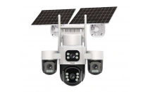 Güvenlik Sistemleri