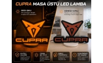 Masa Lambası