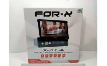 Android İndash Teyp