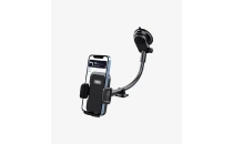 Araç Telefon Tutucu