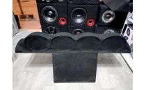 Araca Özel Pandizot