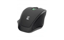 Bilgisayar & Aksesuar