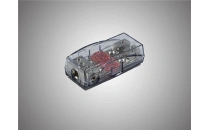 Blok Dağıtıcılar