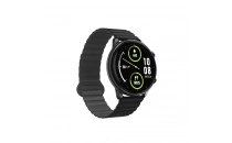 Giyilebilir Teknoloji