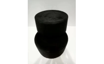 Hoparlör Yükseltici