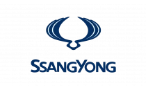 SSANGYONG