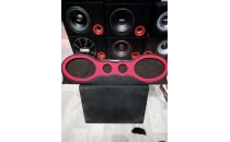 Universal Pandizotlar