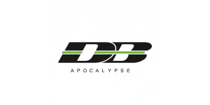 APOCALYPSE