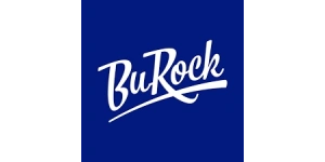 BUROCK