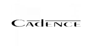 CADENCE