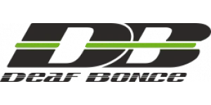 Deaf Bonce