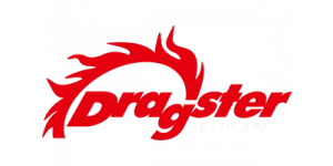 DRAGSTER
