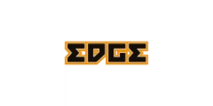 EDGE