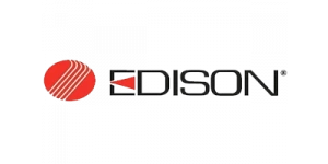 EDİSON