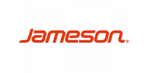 JAMESON