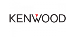KENWOOD