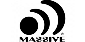 MASSİVE