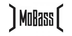 MOBASS