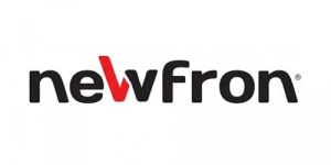 Newfron