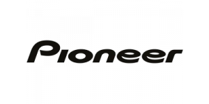 PİONEER