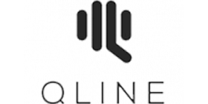 QLİNE