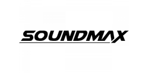 SOUNDMAX