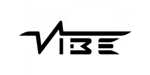 VİBE