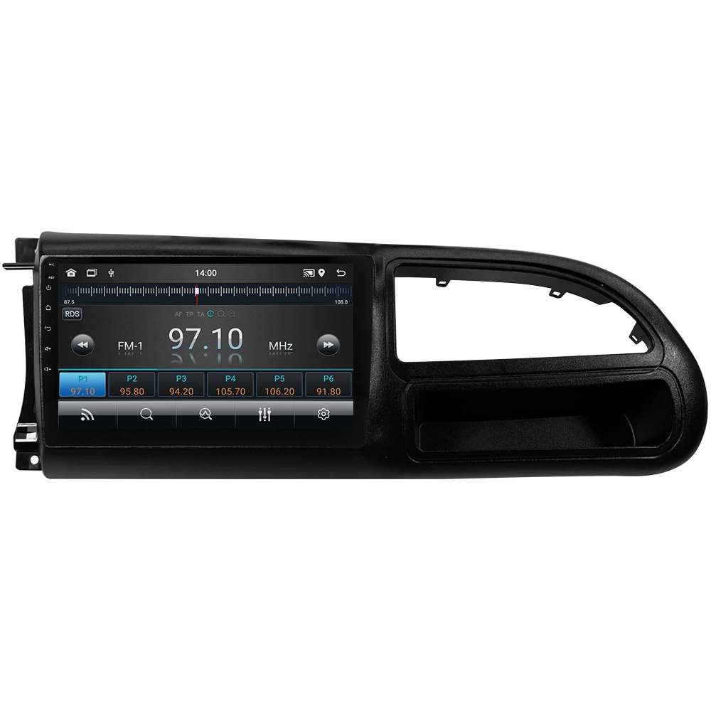 ford-transit-android-teyp-ford-transit-1999-2002-oem-android
