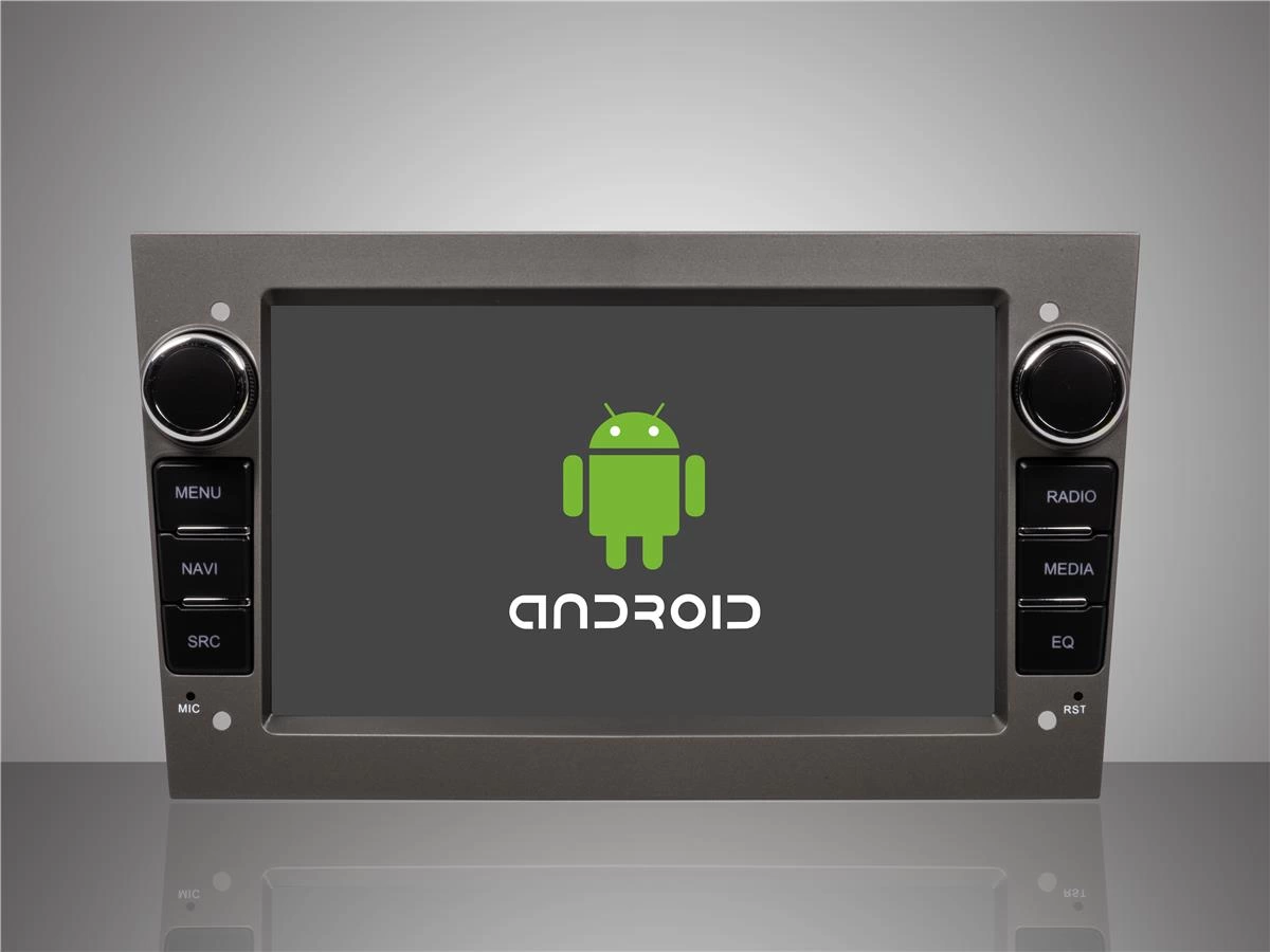 Opel Astra H Teyp - Opel Astra H Kasa ( 2004-2014 ) Android Multimedya ...