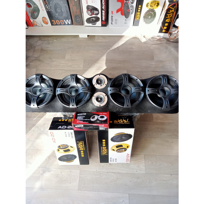 20cm-midrange-2-takim-10cm-